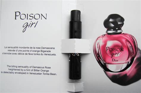 dior sample|free perfume samples sent to your home.